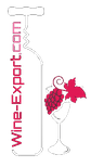 Wine-Export.com